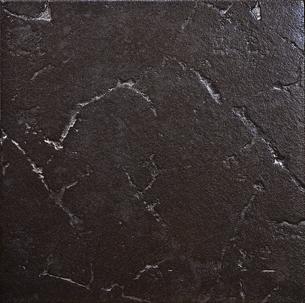 Угловая ступень Vulcano Negro, Gres de Aragon